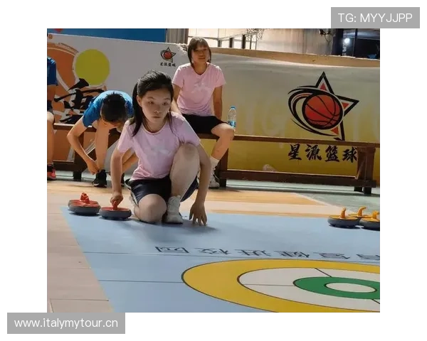 聚焦体育青少年赛场点燃拼搏激情共筑未来梦想新篇章奋进时代荣光 - 副本 (3) - 副本