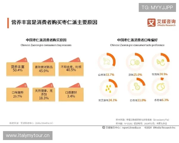 聚焦体育转化率提升路径与商业价值深度解析创新策略与实践案例探讨 - 副本 - 副本 - 副本