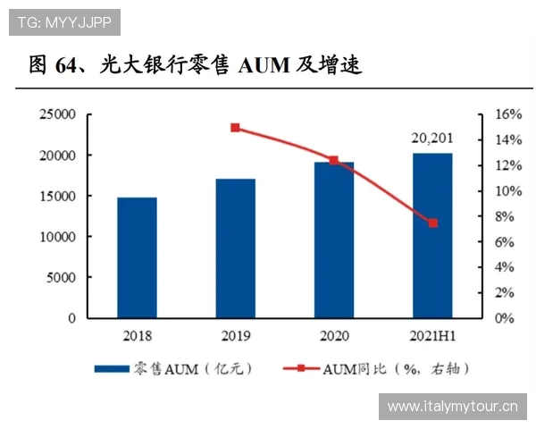聚焦全国足球杯赛进展形势与晋级格局全景解析动态与强队表现深度观察 - 副本 (6) - 副本