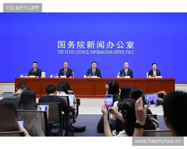 聚焦全国运动新闻动态打造权威体育资讯平台引领时代发展新风向 - 副本 - 副本 - 副本 - 副本 - 副本