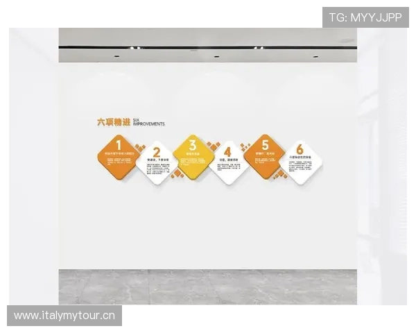 聚焦体育转化率提升路径与商业价值深度解析创新策略与实践案例探讨 - 副本 - 副本 (3)