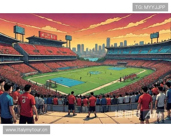 聚焦全球体育比分风云实时战况深度解析与精彩回顾全景追踪热点速递 - 副本 - 副本