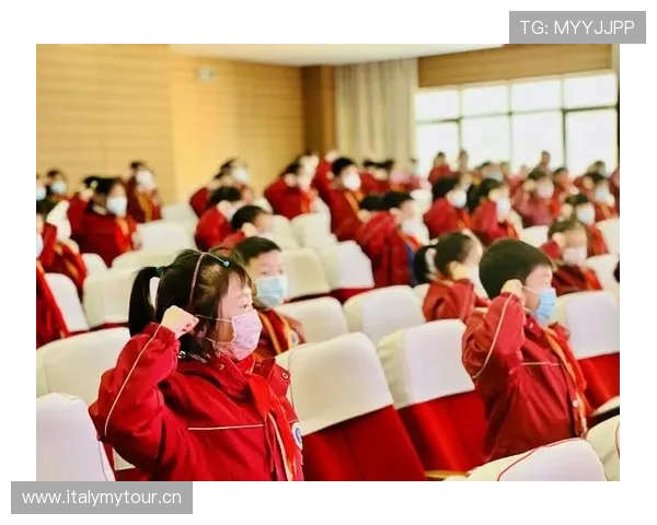 聚焦体育青少年赛场点燃拼搏激情共筑未来梦想新篇章奋进时代荣光 - 副本 (7) - 副本