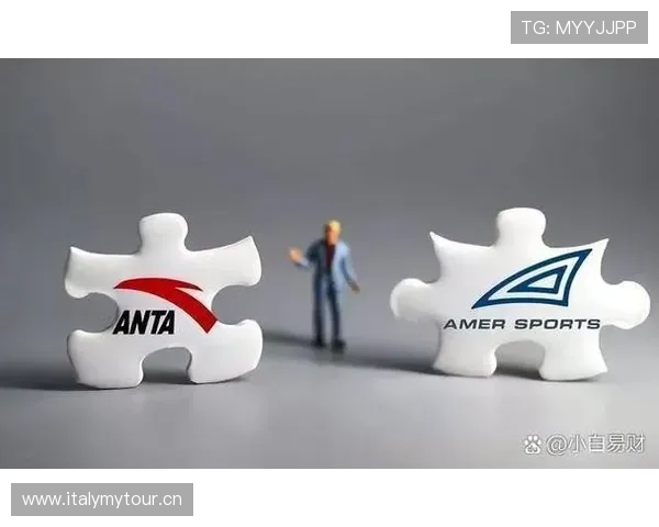 聚焦体育转化率提升路径与商业价值深度解析创新策略与实践案例探讨 - 副本 (2) - 副本 - 副本