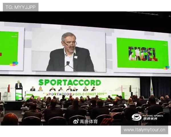 聚焦全球赛场热点打造权威体育栏目推荐指南深度解析与精彩看点全览 - 副本 (4) 聚焦全球赛场热点打造权威体育栏目推荐指南深度解析与精彩看点全览 - 副本 (4)