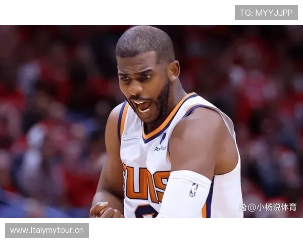 聚焦全球篮球赛事比分实时更新与精彩战况深度解析平台最新资讯 - 副本 (3)