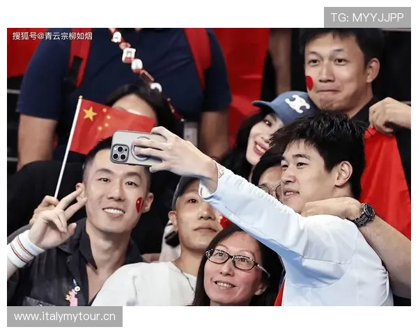 潘展乐:从影视新星到跨界全能人才的成长之路 潘展乐:从影视新星到跨界全能人才的成长之路