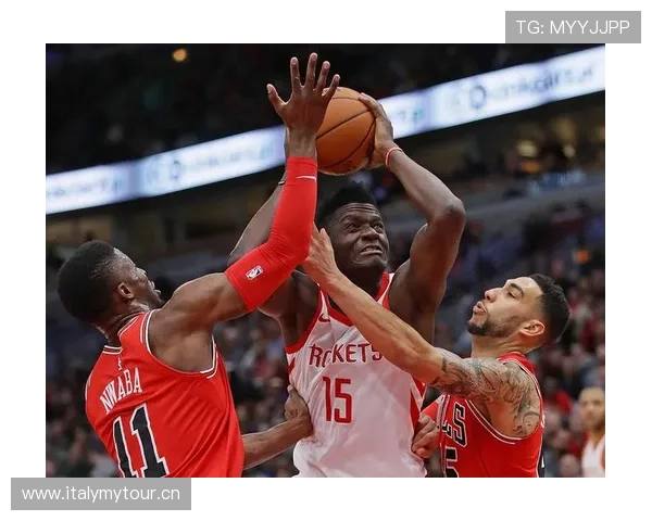 NBA赛季激烈角逐开启 球队战力分析及未来趋势预测 NBA赛季激烈角逐开启 球队战力分析及未来趋势预测