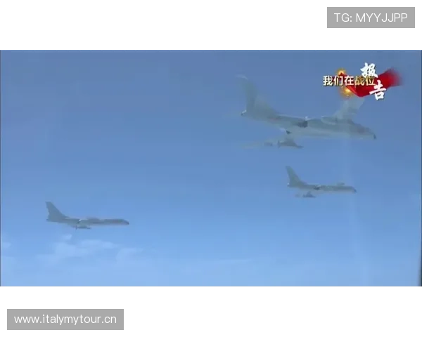 金色轰炸机引领未来空中力量革新探索与战略布局 - 副本 (4) 金色轰炸机引领未来空中力量革新探索与战略布局 - 副本 (4)