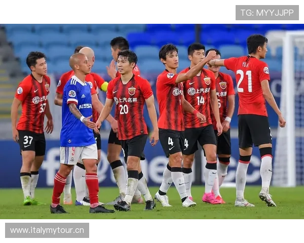 亚冠焦点战赛后全景复盘战术得失与球队未来走势深度解析观察展望 亚冠焦点战赛后全景复盘战术得失与球队未来走势深度解析观察展望