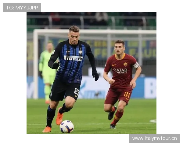 意甲争冠与欧战席位白热化豪门换帅传闻四起年轻新星集体爆发 意甲争冠与欧战席位白热化豪门换帅传闻四起年轻新星集体爆发