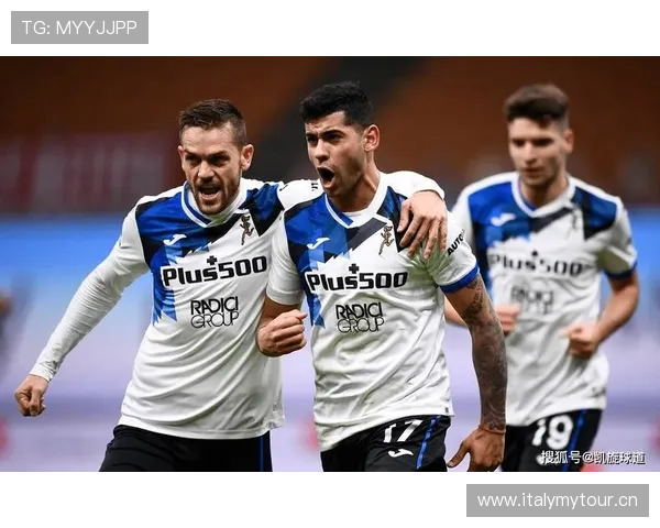 意甲赛事深度观察与数据分析平台全方位解析