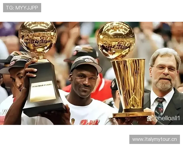 NBA赛季精彩瞬间回顾 全明星对决与历史最佳球员亮点合集