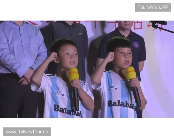 精准掌握全球足球赛程 动态更新实时查询助您不错过每一场精彩对决 精准掌握全球足球赛程 动态更新实时查询助您不错过每一场精彩对决