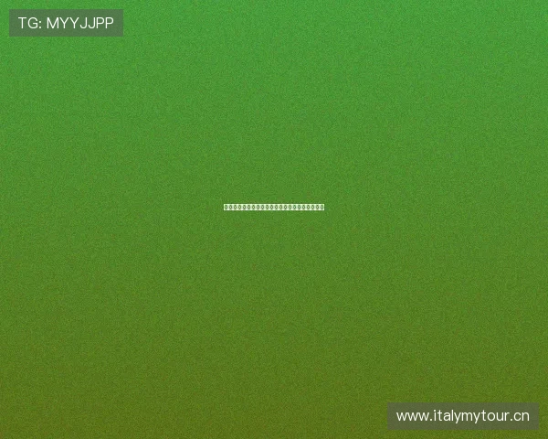 德甲最新资讯导航一站式了解联赛动态与球队战报 德甲最新资讯导航一站式了解联赛动态与球队战报