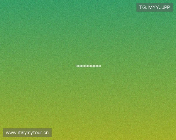 欧冠最新赛程战报与球星动态全面解析 欧冠最新赛程战报与球星动态全面解析