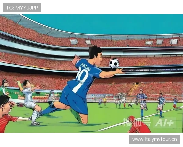 意甲赛事资讯热度排行聚焦豪门争冠与球星表现全景解析 意甲赛事资讯热度排行聚焦豪门争冠与球星表现全景解析