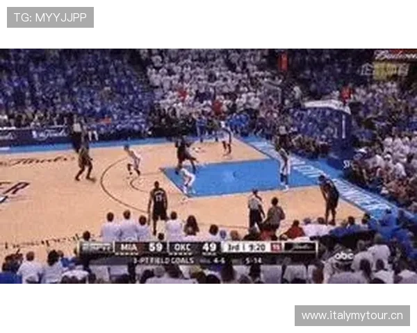 精彩NBA赛事全程直播，尽享篮球盛宴，第一时间掌握比赛动态与精彩瞬间