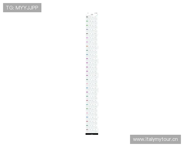 英超最新赛果实时比分查询与精彩比赛数据统计分析