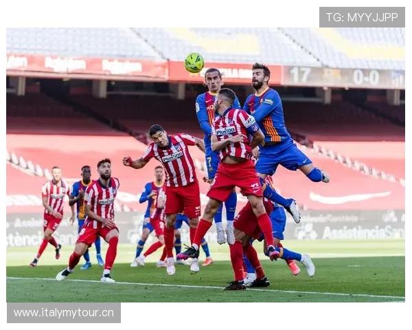 西甲赛事精彩纷呈全程高清直播助你畅享足球盛宴