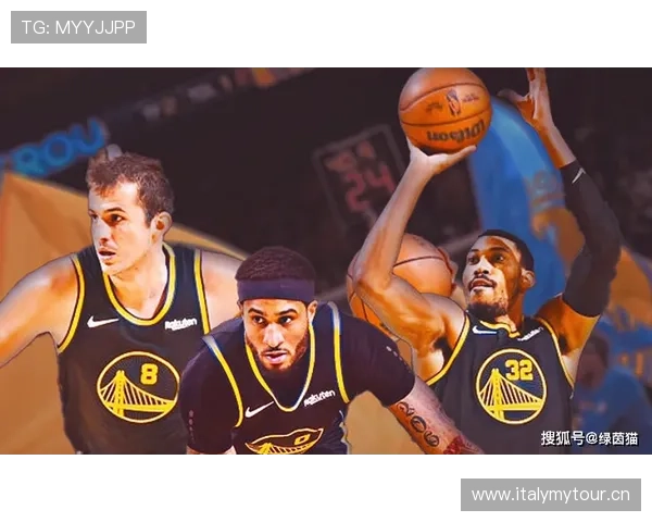 2026年NBA赛季完整赛程发布,热血对决提前预告各大焦点赛事 - 副本 - 副本 2026年NBA赛季完整赛程发布,热血对决提前预告各大焦点赛事 - 副本 - 副本