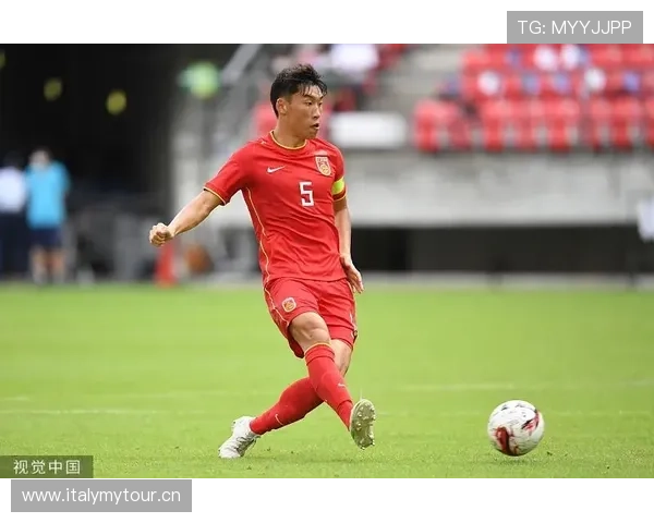 2026年世界杯赛事全程资讯入口 最新赛程结果及实时动态一站掌握 - 副本 - 副本 (2)