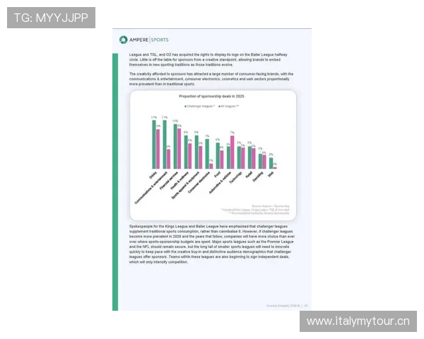 2026年全球体育新闻网站排名揭晓 哪些平台领先行业趋势 - 副本 (2) 2026年全球体育新闻网站排名揭晓 哪些平台领先行业趋势 - 副本 (2)