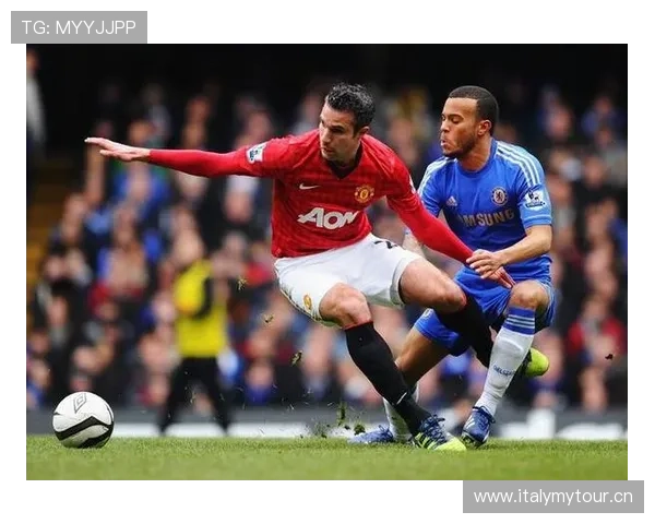 2026年欧冠比赛直播网站推荐全攻略,轻松在线观看精彩赛事 - 副本 - 副本 2026年欧冠比赛直播网站推荐全攻略,轻松在线观看精彩赛事 - 副本 - 副本