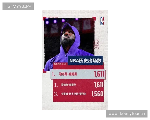 NBA今日战报：詹姆斯复出助湖人轻取勇士，字母哥三双带领雄鹿击败热火 - 副本 - 副本