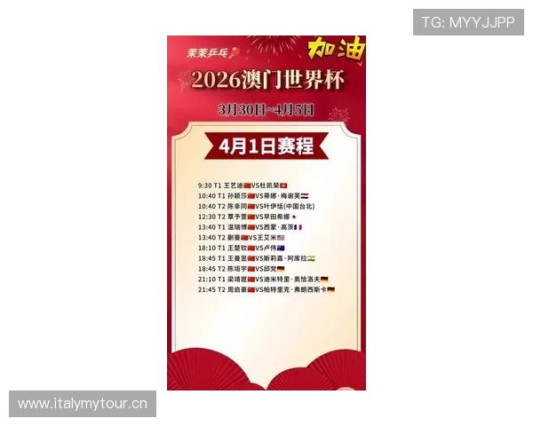 2026赛季欧冠最新赛程安排揭晓 强强对决即将上演 2026赛季欧冠最新赛程安排揭晓 强强对决即将上演