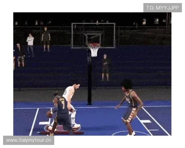 NBA最新交易动态：豪门球队大换血多笔重磅交易引爆市场 - 副本 (2)