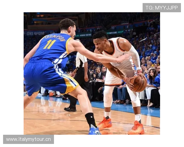 NBA精彩对决直播全程回放赛事解析与球员表现点评 - 副本 (2)