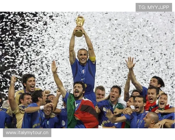 世界杯历届数据统计分析与趋势预测探索 - 副本 (2) 世界杯历届数据统计分析与趋势预测探索 - 副本 (2)