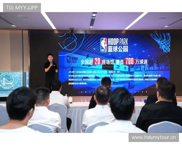 NBA赛事平台全新升级引入多项创新功能提升观赛体验