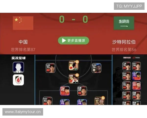 世界杯比分直播数据分析实时更新与赛果统计全览 - 副本 - 副本 (2) 世界杯比分直播数据分析实时更新与赛果统计全览 - 副本 - 副本 (2)