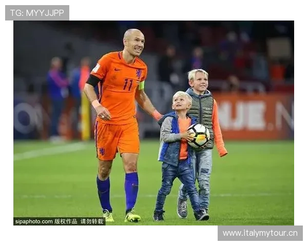 世界杯精彩赛事解析与球星表现深度点评全记录 - 副本 - 副本