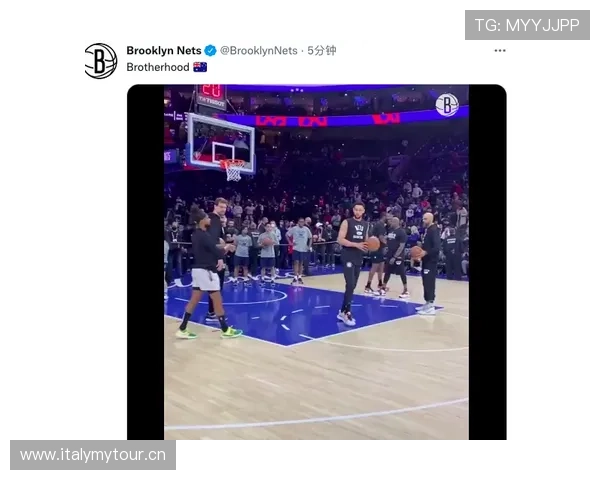 中甲联赛精彩对决全程直播 看球迷专属赛事频道不容错过 - 副本 (2)