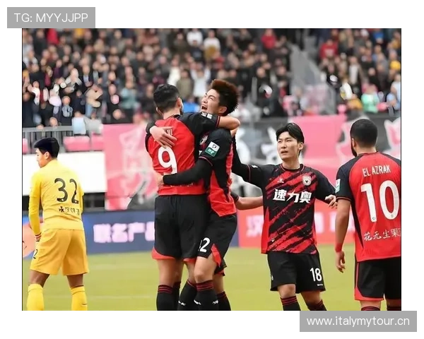 中甲最新赛果汇总各队表现与积分榜变化分析 - 副本 (2) - 副本