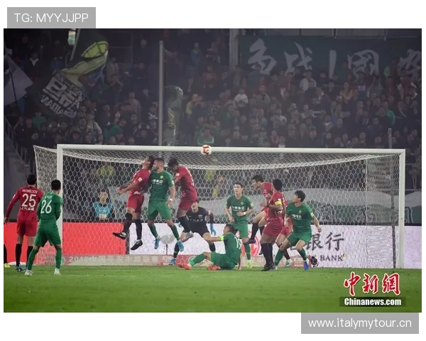 中超即时比分全程更新焦点赛事数据分析与精彩进球动态速览平台汇总 - 副本 (3)