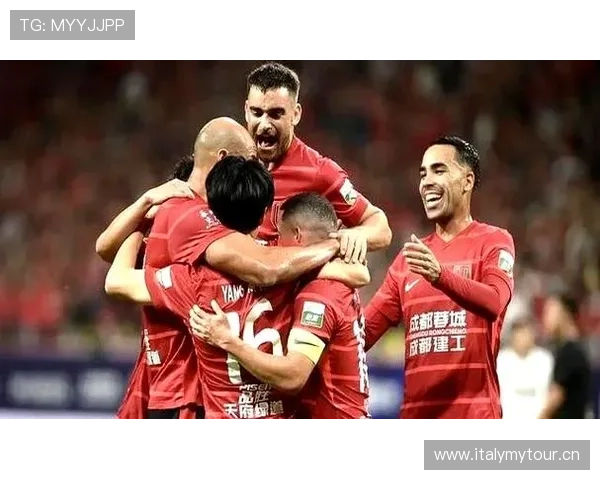 亚冠激战正酣各队争锋赛场精彩瞬间全记录 - 副本 - 副本 - 副本