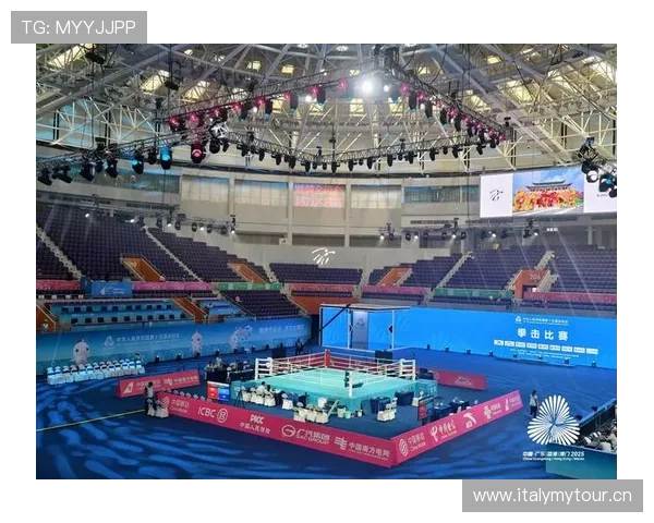 体育赛事视频回放全新体验打造即时精彩瞬间回顾与深度分析平台 - 副本 (2)