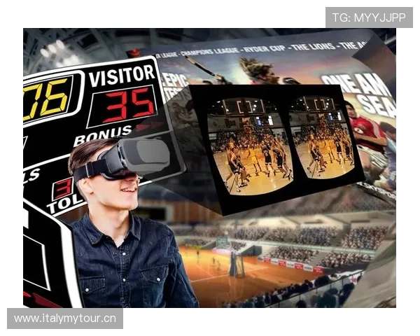 体育免费直播平台全攻略畅享高清赛事实时观看多终端支持不花一分钱 - 副本 体育免费直播平台全攻略畅享高清赛事实时观看多终端支持不花一分钱 - 副本