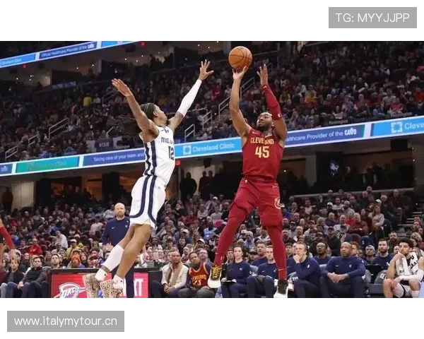 体育比分直播头条:最新赛事比分即时更新,聚焦全球赛事精彩瞬间 体育比分直播头条:最新赛事比分即时更新,聚焦全球赛事精彩瞬间