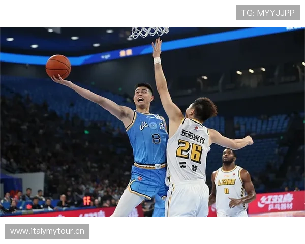 免费直播篮球比赛全程高清观看平台免费在线观看精彩赛事直播 - 副本 (3) 免费直播篮球比赛全程高清观看平台免费在线观看精彩赛事直播 - 副本 (3)