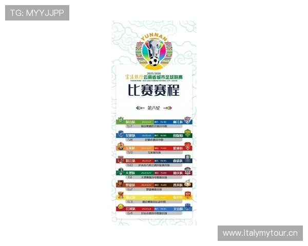 全国最新体育赛事资讯速递一览 掌握赛场动向不容错过 - 副本 - 副本 (2) 全国最新体育赛事资讯速递一览 掌握赛场动向不容错过 - 副本 - 副本 (2)